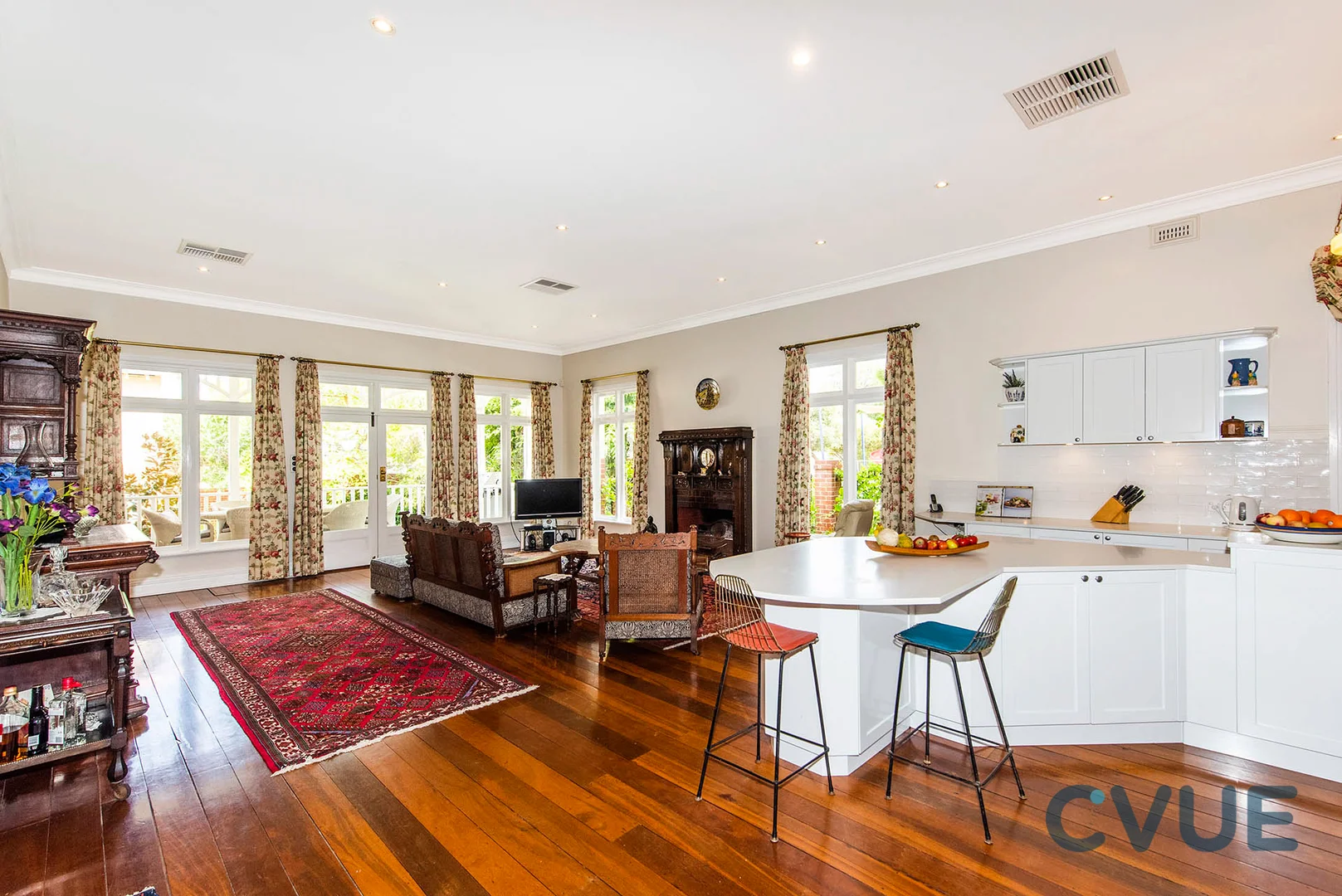 Additional image 16 of 45 Harborne Street, Wembley WA 6014