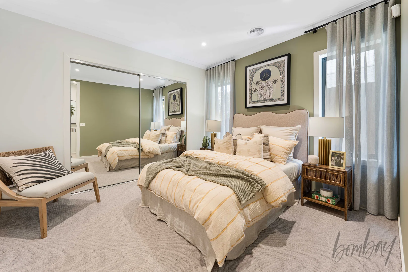 Additional image 9 of 9 Gem Parade, Wollert VIC 3750