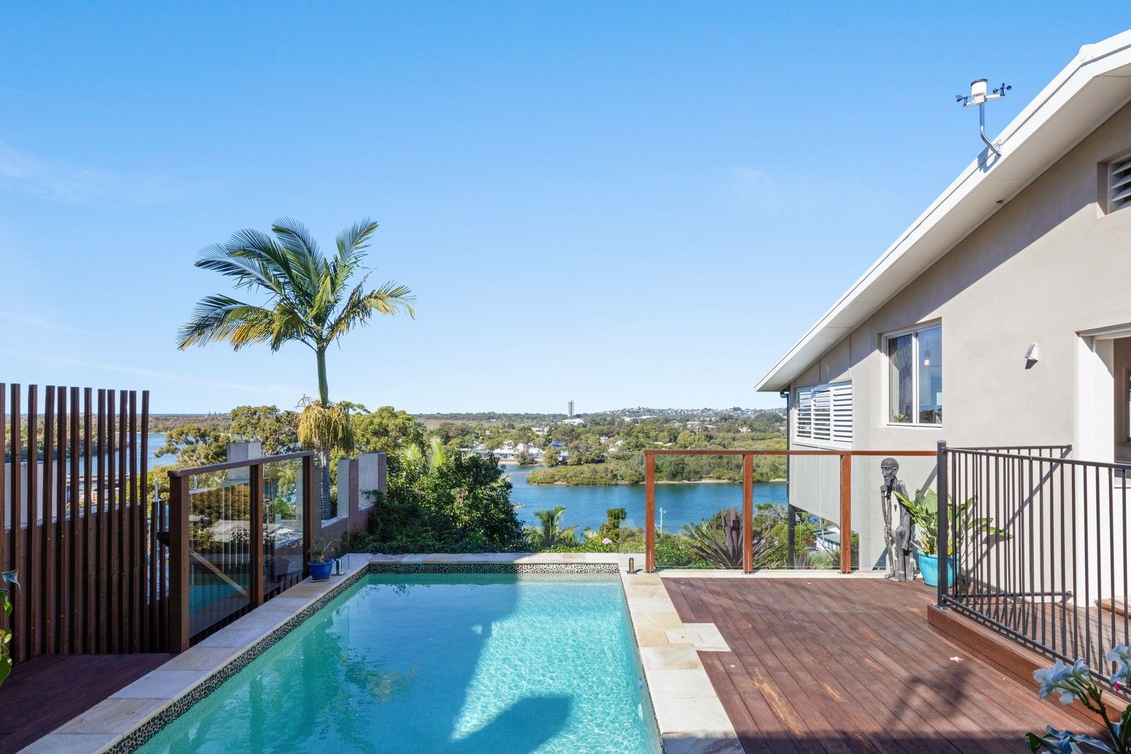 74 Charles Street, Tweed Heads NSW 2485, Image 0