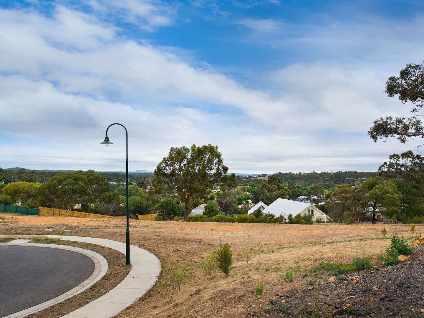 18 Tingay Drive, Campbells Creek VIC 3451, Image 0