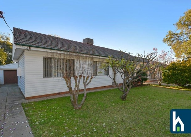 141 View Street, Gunnedah NSW 2380