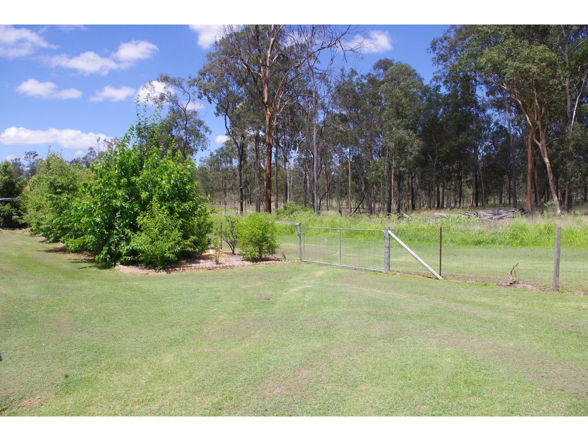 18 Red Gum Drive, Gatton QLD 4343, Image 2