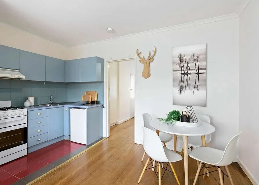 Additional image 3 of 11/11 Marine Parade, St Kilda VIC 3182