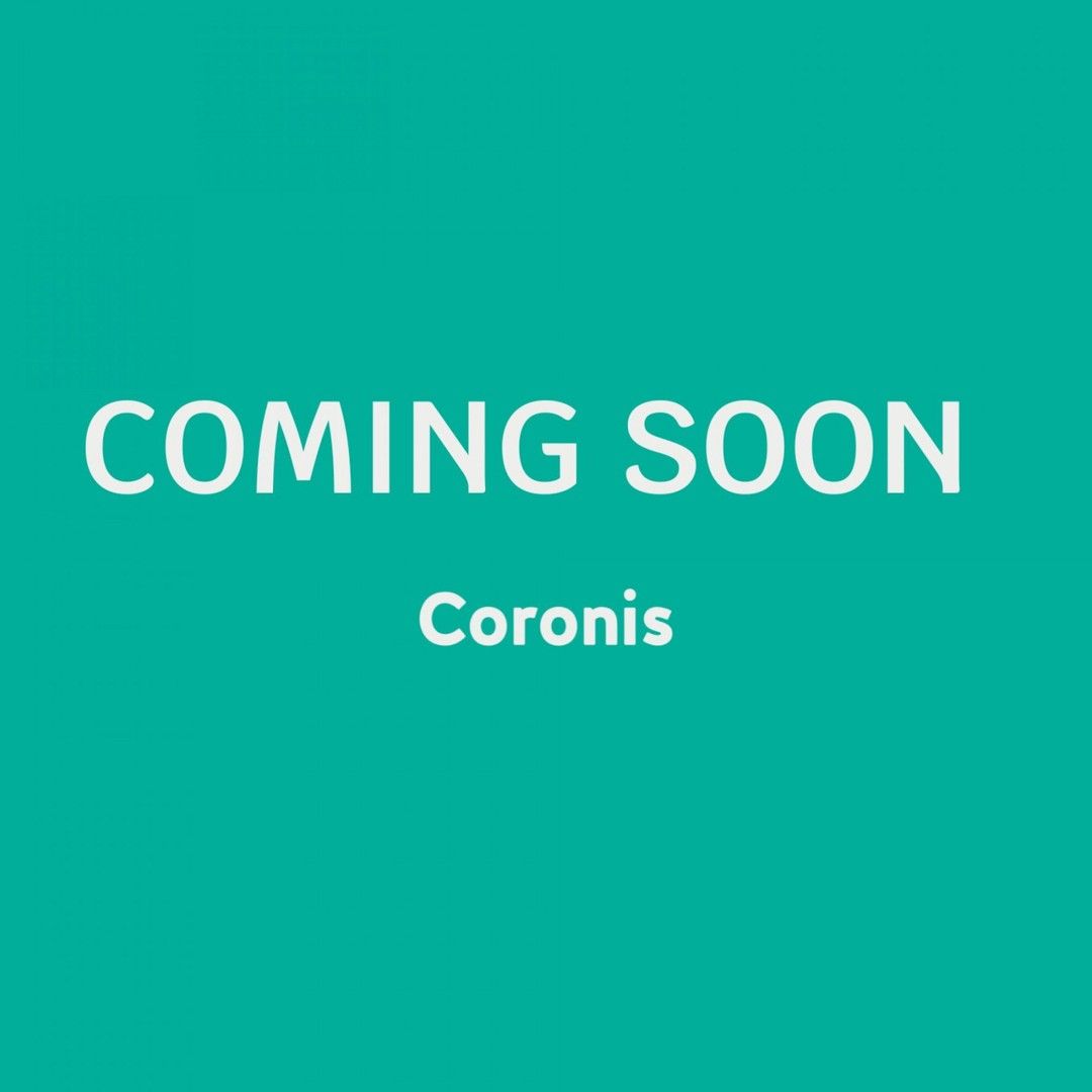 House in 21 Rivina Circuit, COOMERA QLD, 4209