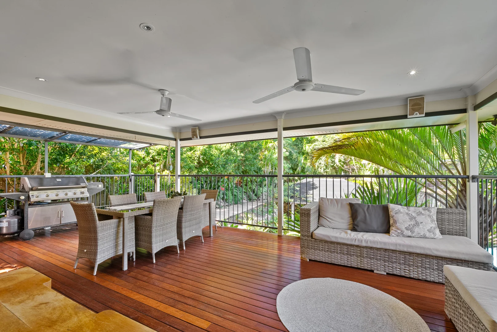 Additional image 5 of 6 Keperra Court, Arana Hills QLD 4054