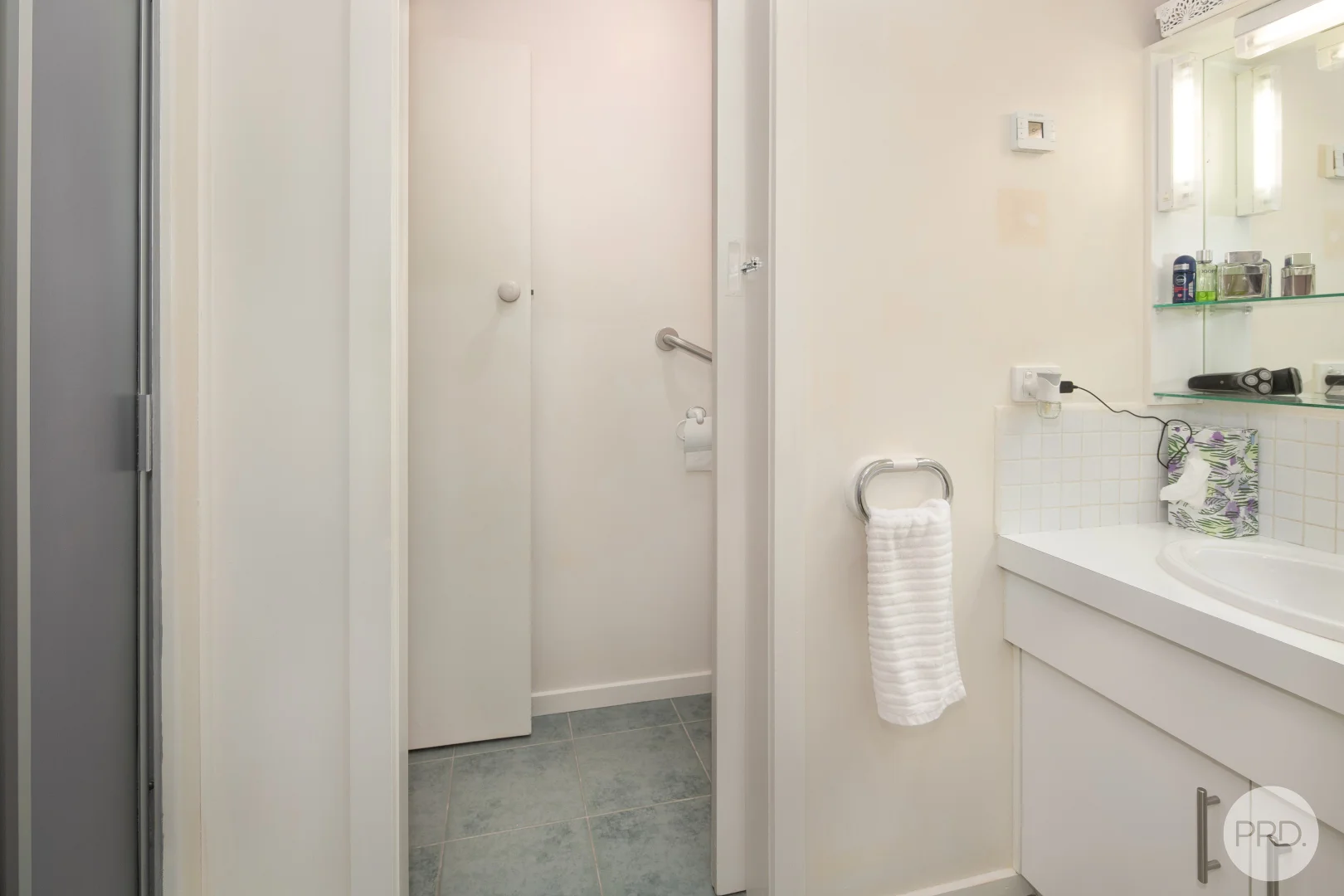 Additional image 7 of 8 Sherwood Street, Wendouree VIC 3355