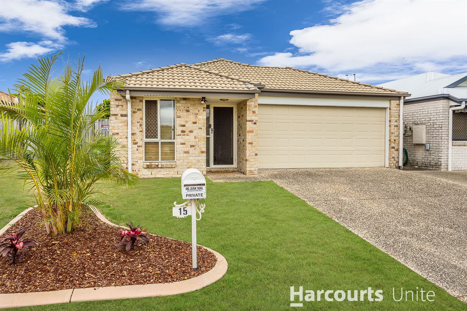 15 Norseman Street, Rothwell Property History & Address Research Domain