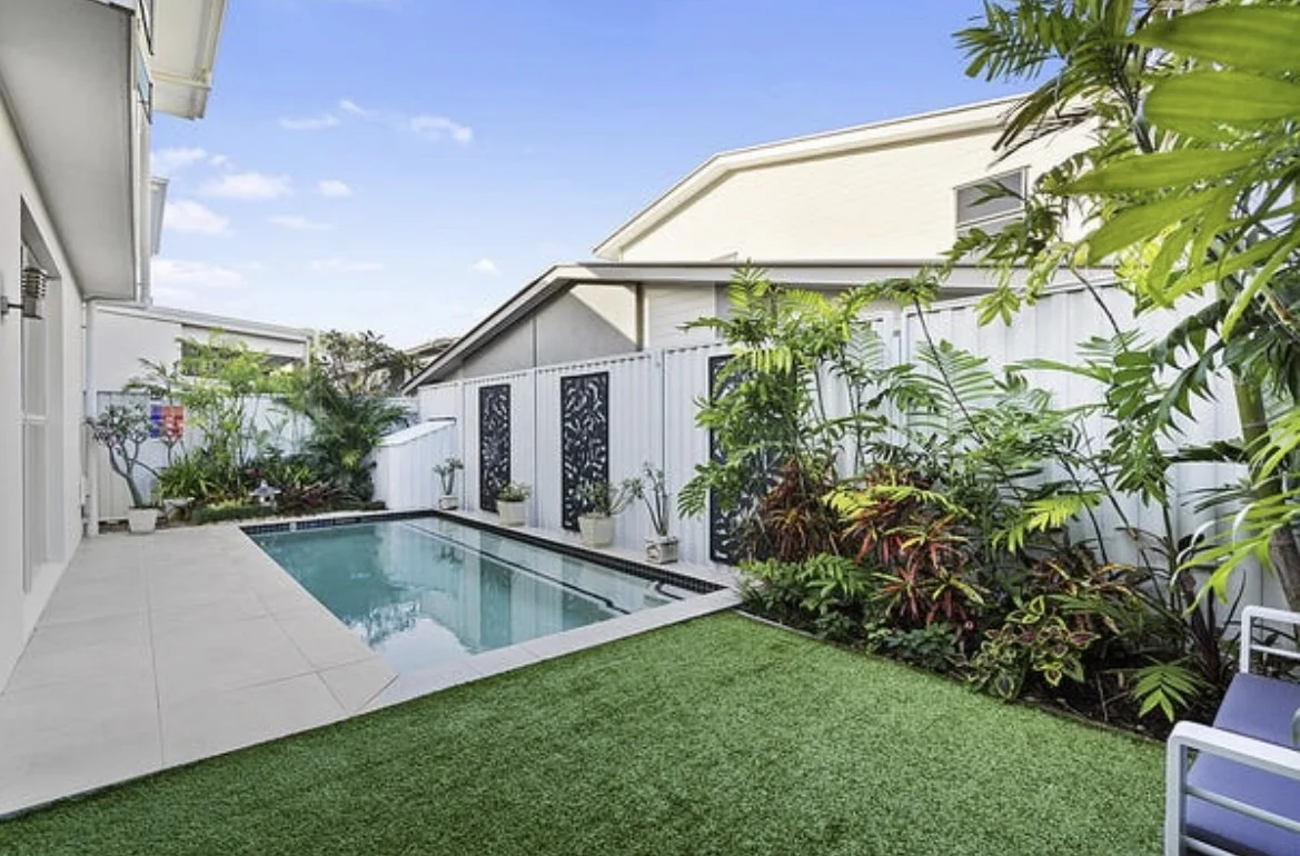 Additional image 15 of 9/16 Bainbridge Street, Ormiston QLD 4160