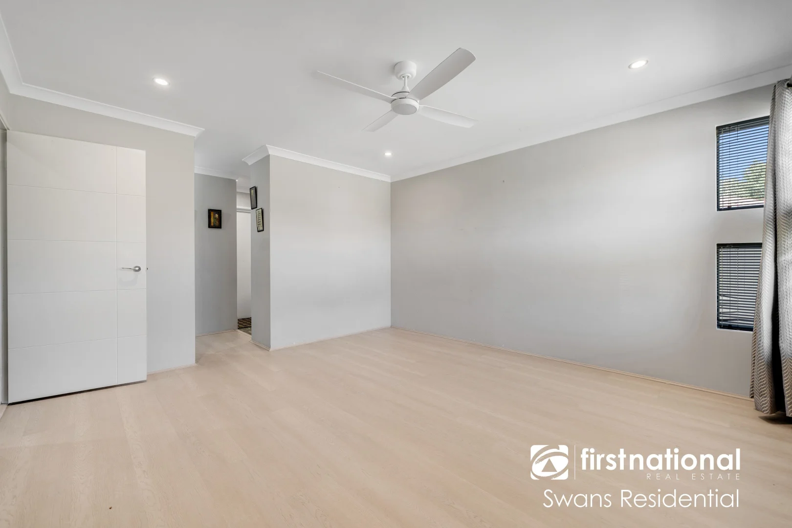 Additional image 10 of 4 Gailey Way, Aveley WA 6069