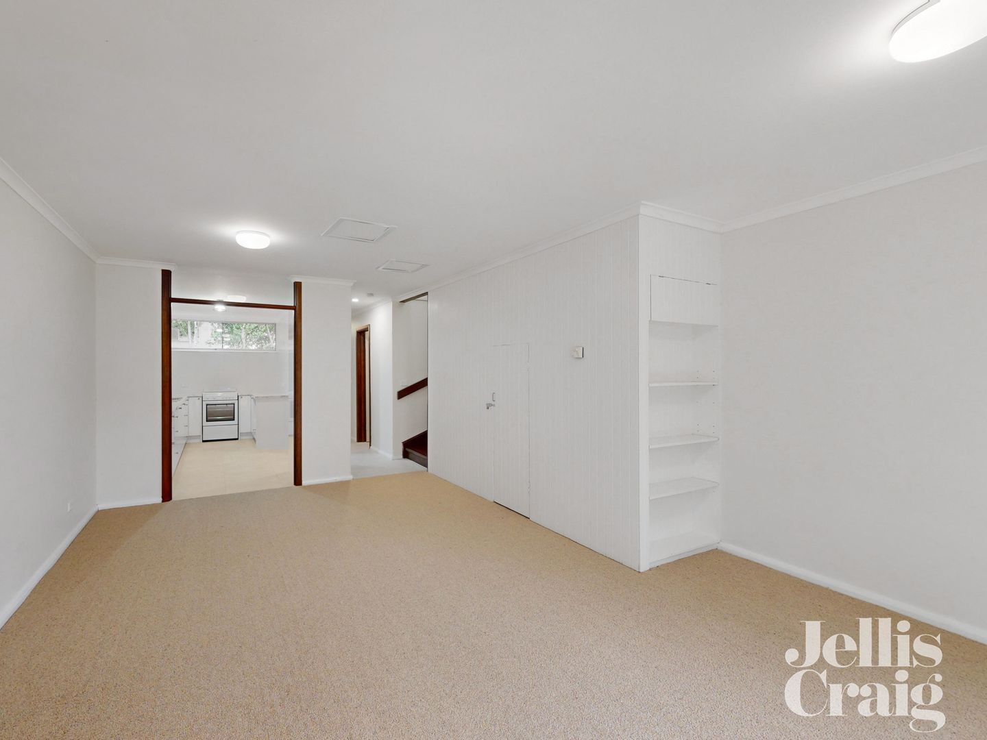 6/13 Grandview Grove, Hawthorn East VIC 3123, Image 2