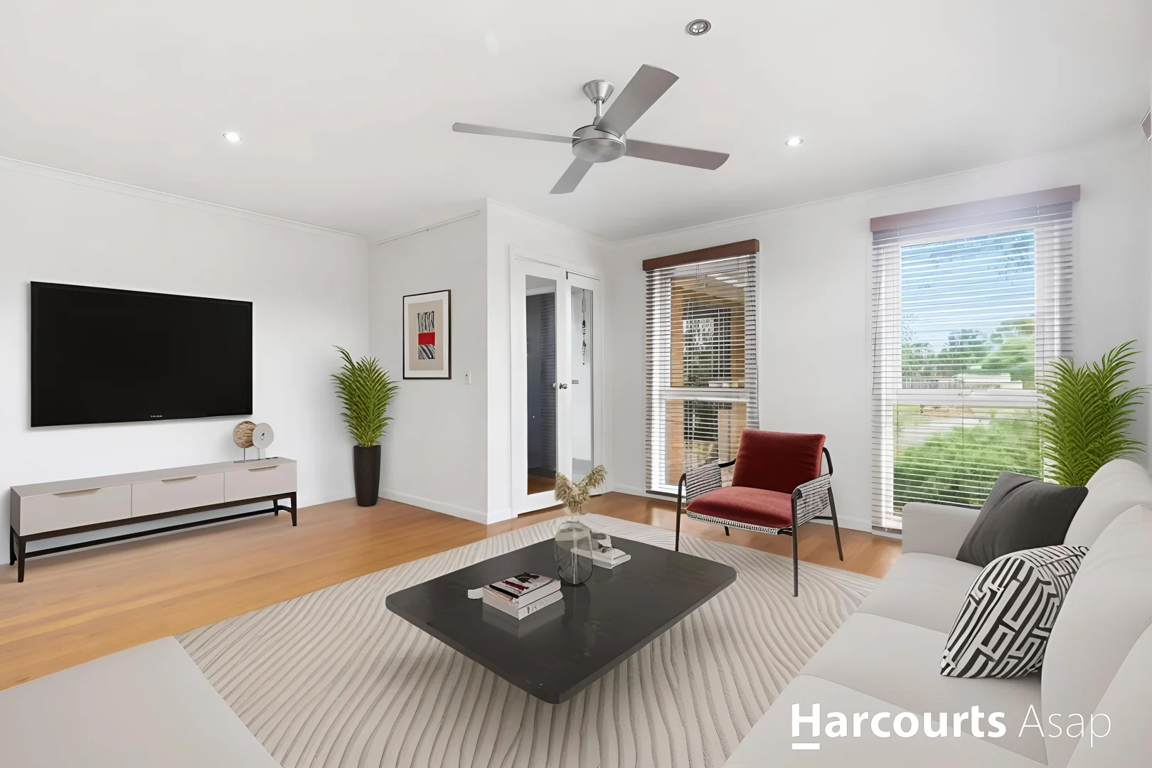 Additional image 2 of 54 Mansfield Street, Berwick VIC 3806