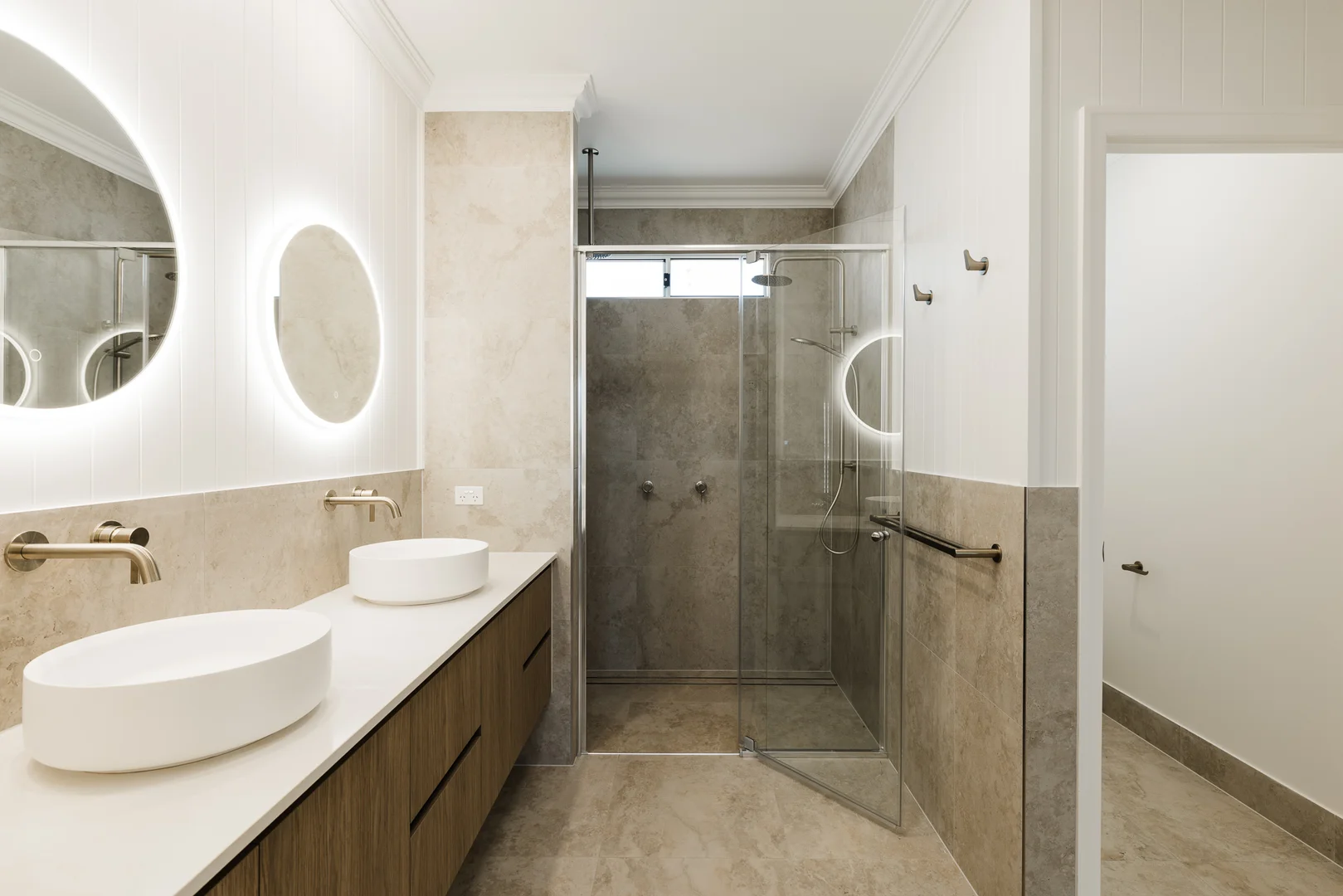 Additional image 14 of 7 Akora Drive, Highfields QLD 4352