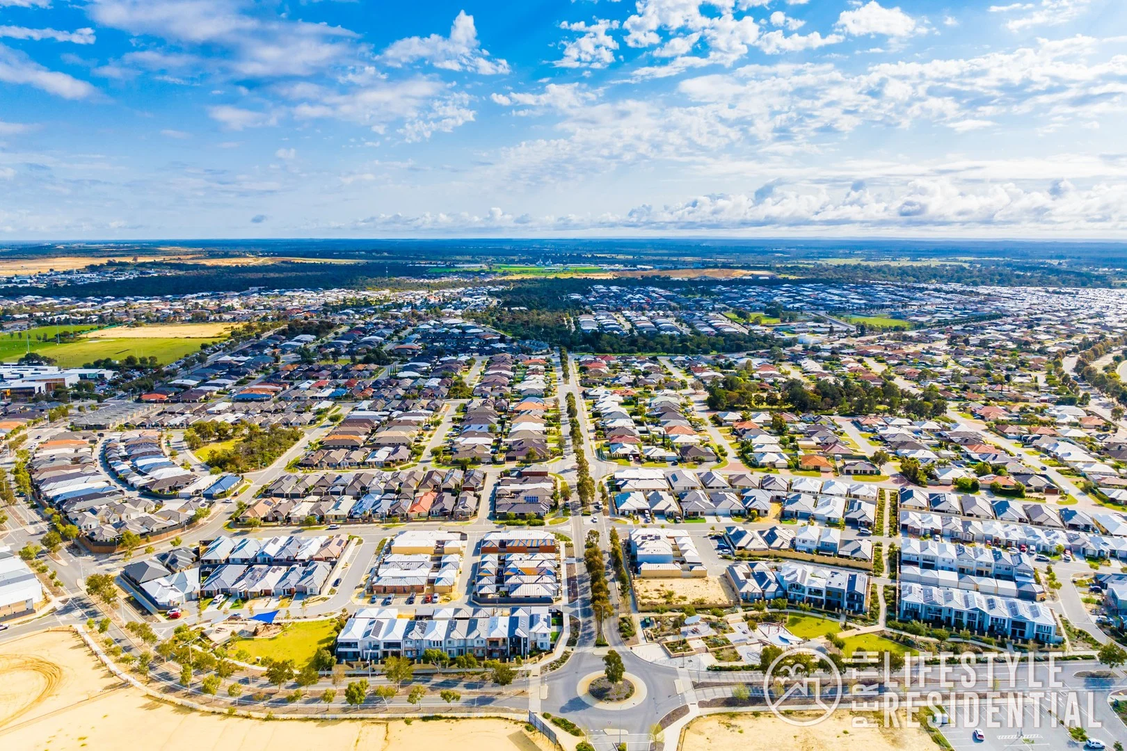 Additional image 36 of 27 Glasshouse Drive, Banksia Grove WA 6031