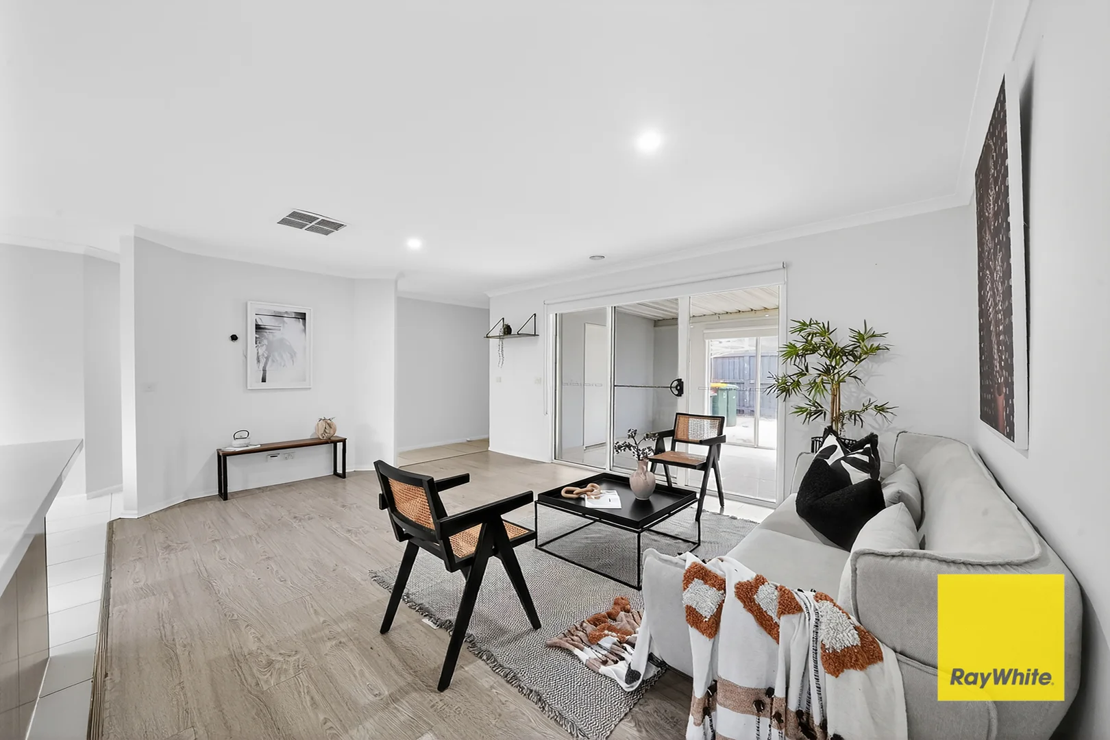 Additional image 10 of 14 Skipper road, Tarneit VIC 3029