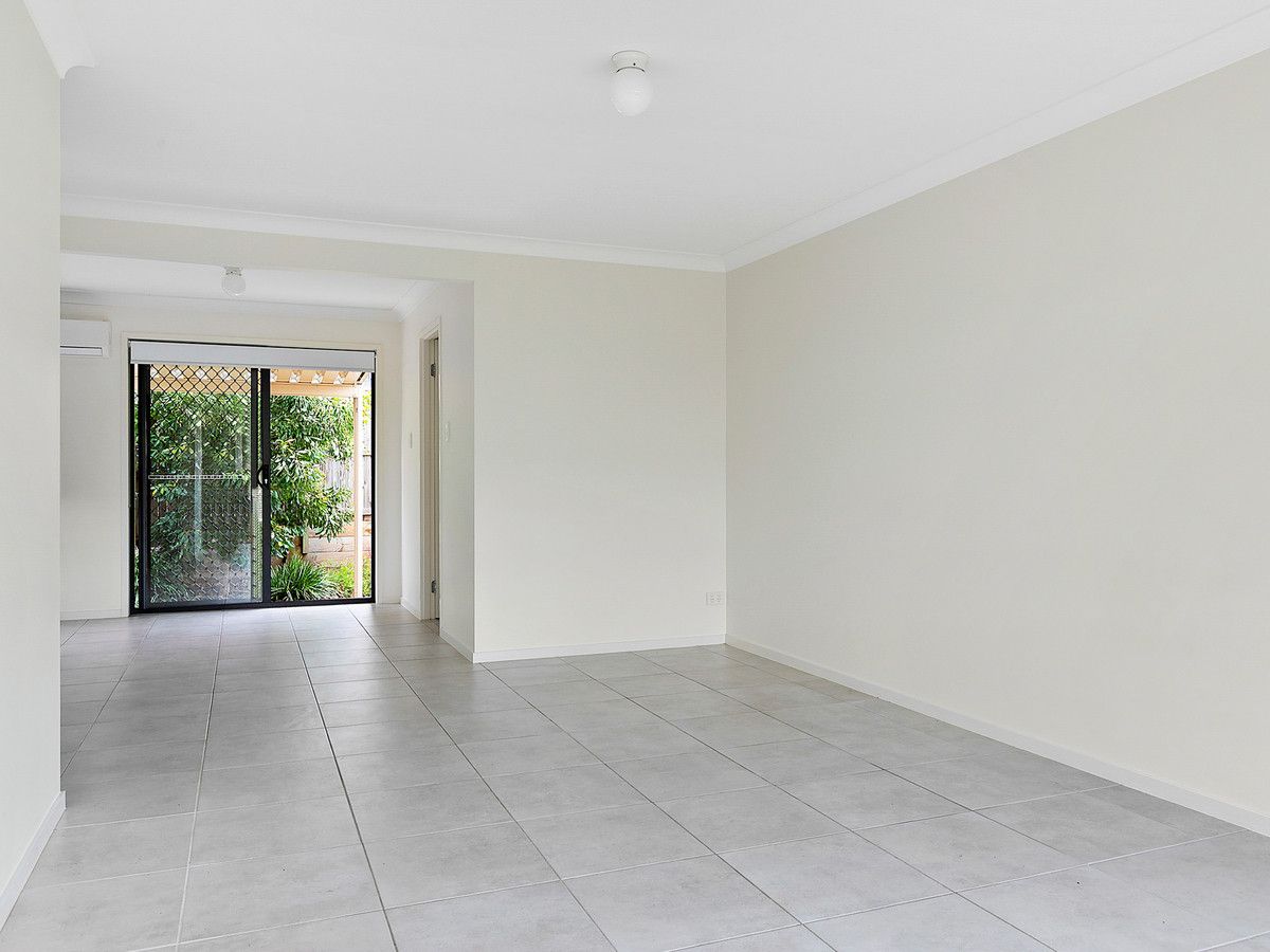 68/47 Freshwater Street, Thornlands QLD 4164, Image 2