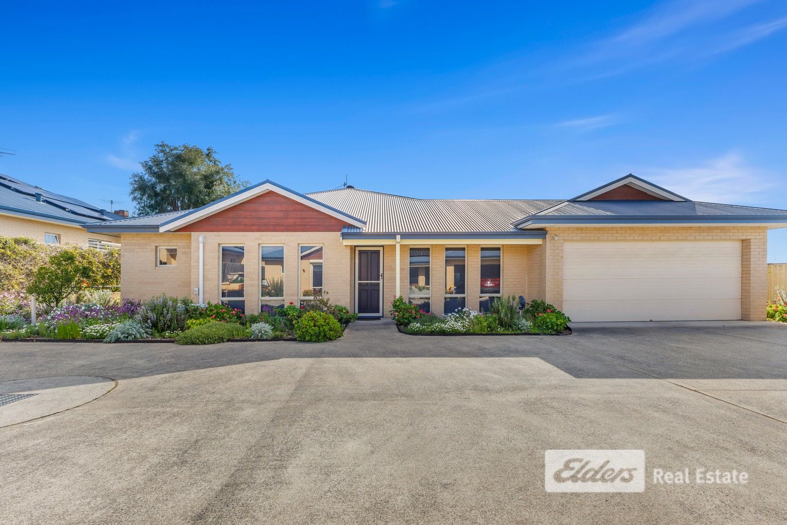 3/60 Venn Street, Collie WA 6225, Image 0