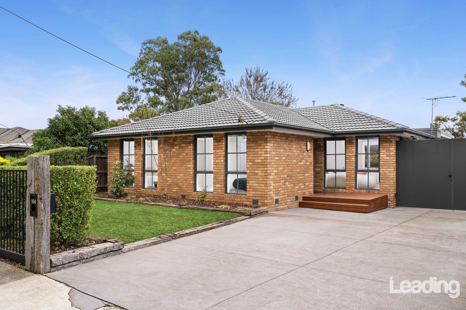 164 Gap Road, Sunbury VIC 3429, Image 0