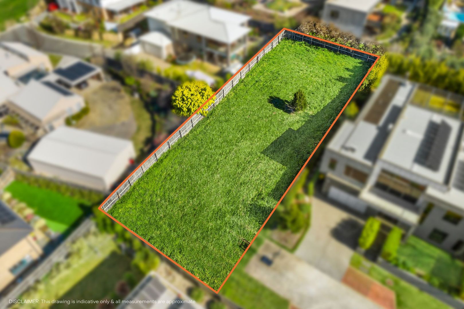 21 Xavier Court, Wandana Heights VIC 3216, Image 2