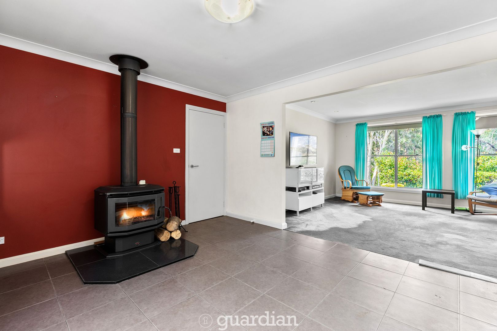 18 Taupo Road, Glenorie NSW 2157, Image 2