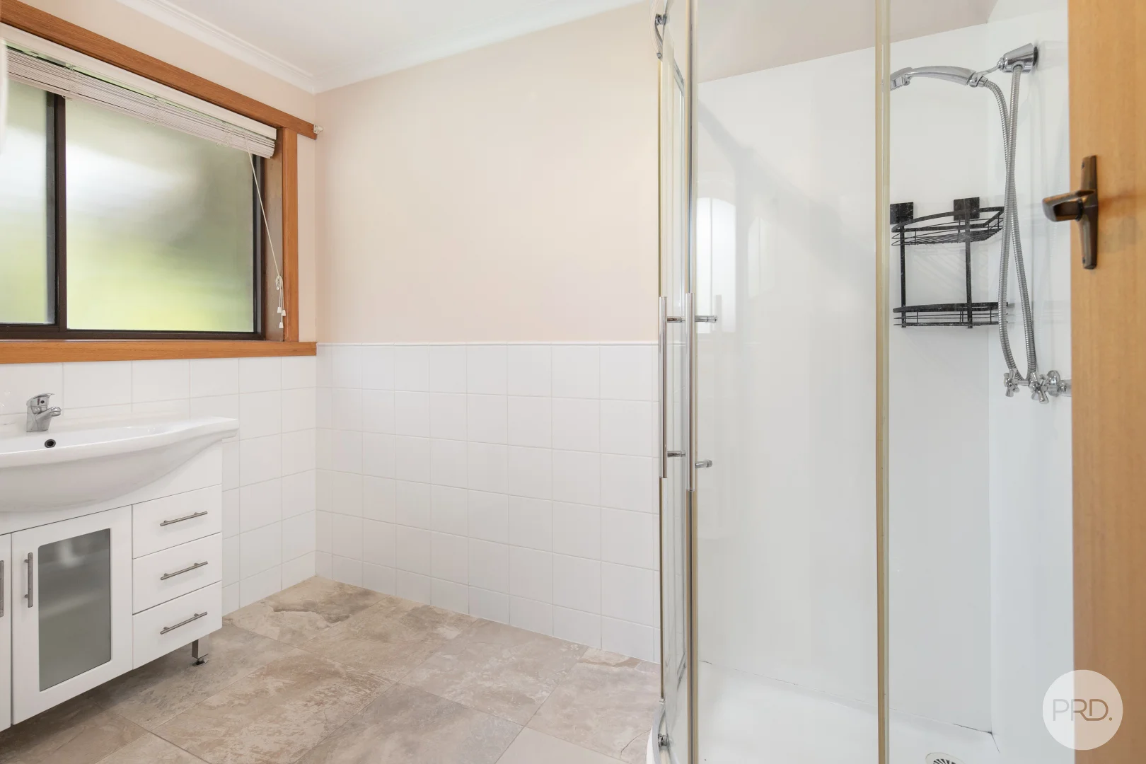 Additional image 9 of 26 Cumberland Street, Linton VIC 3360