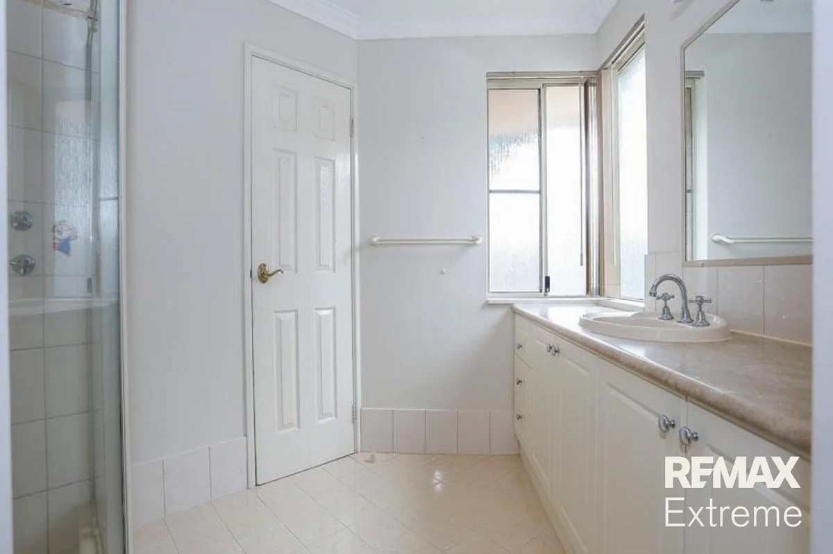 Additional image 10 of 2 Santa Anna Mews, Currambine WA 6028