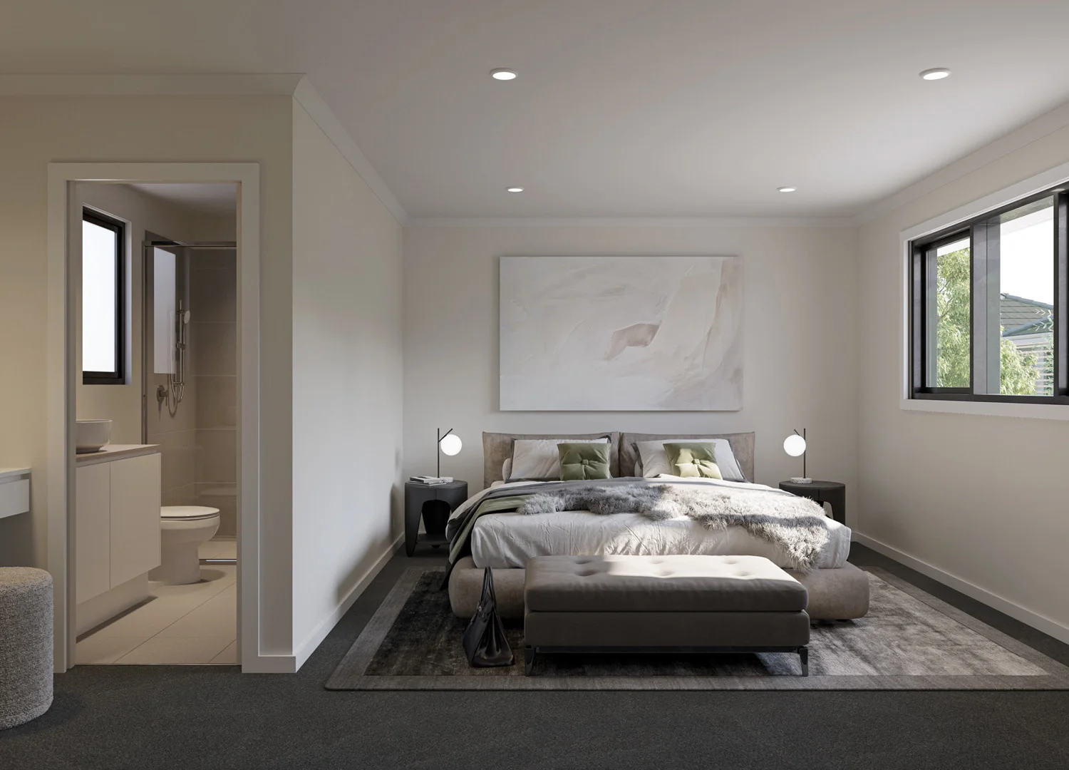 Additional image 5 of Lot 60 (9) Ivy Crescent,, Springvale South VIC 3172