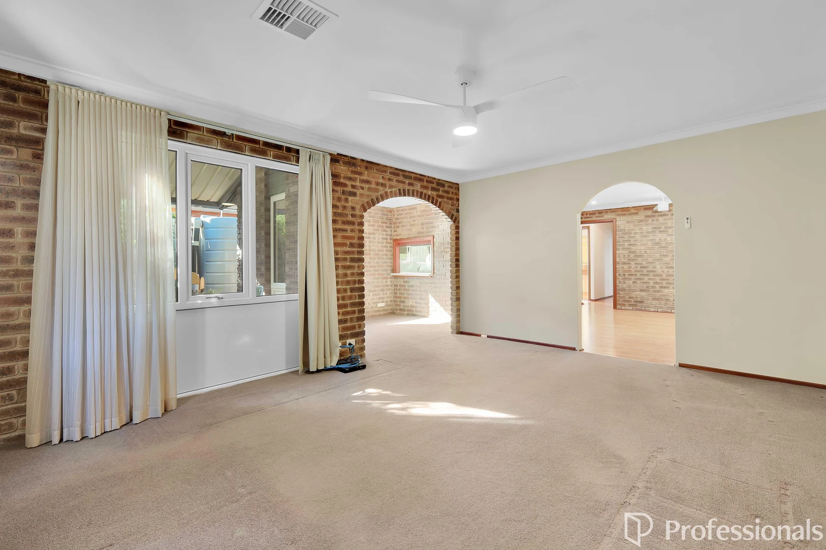 Additional image 11 of 46 Tullamore Avenue, Thornlie WA 6108