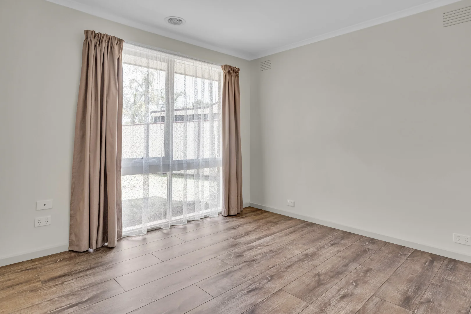 Additional image 6 of 36 McKellar Avenue, Hoppers Crossing VIC 3029