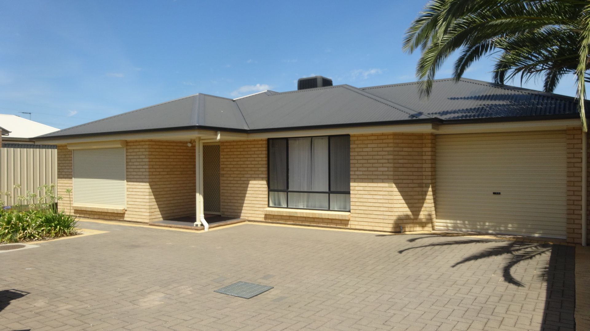 3 bedrooms House in 12A Dalkeith Avenue DOVER GARDENS SA, 5048