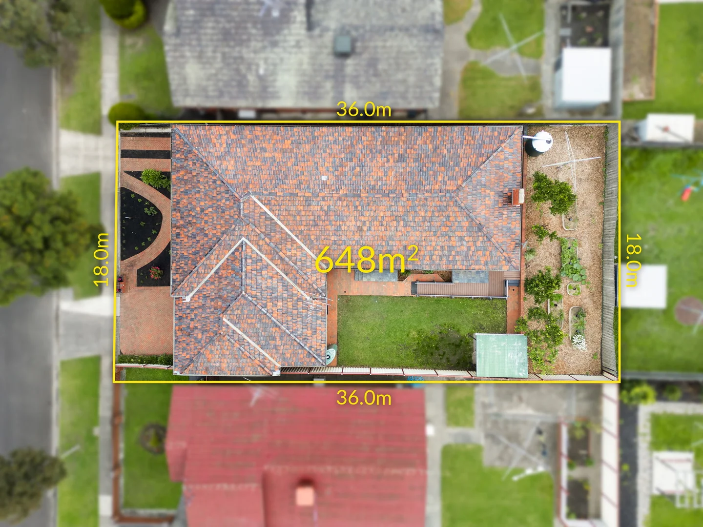 Additional image 13 of 6 Azalea Avenue, Mill Park VIC 3082