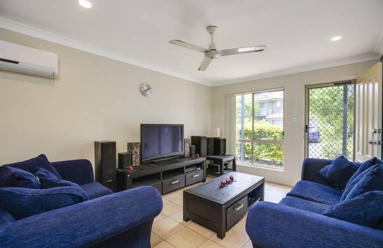 16/250 Manly Road, Manly West QLD 4179, Image 1
