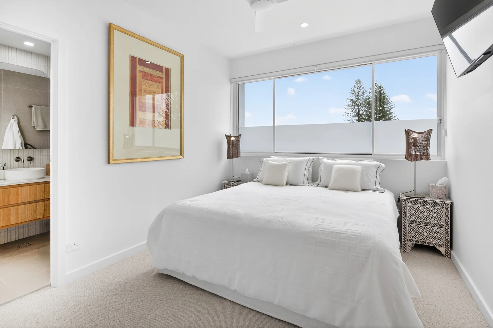 Additional image 7 of 5/72 Albatross Avenue, Mermaid Beach QLD 4218