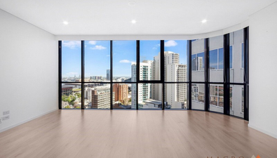 Picture of 2203/710-718 George Street, SYDNEY NSW 2000