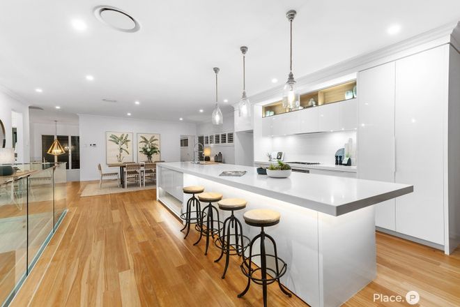 95 Blackwood Avenue Morningside 4170 - Image 6