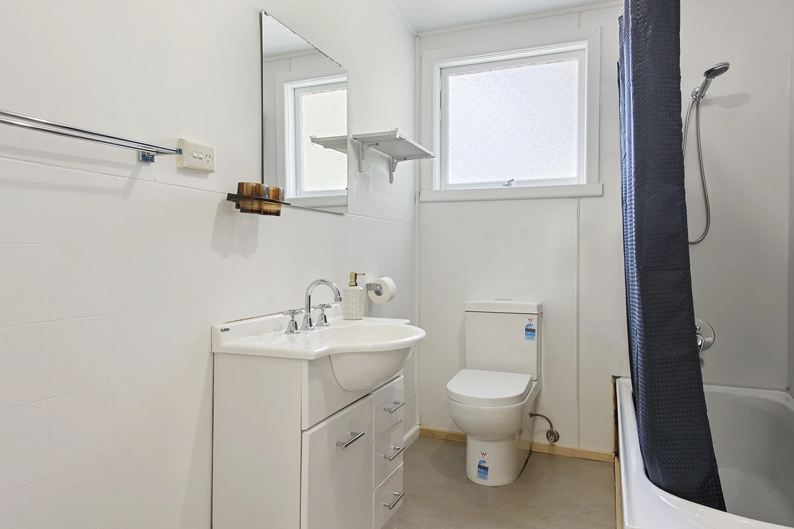 Additional image 12 of 69 Brittons Road, Smithton TAS 7330