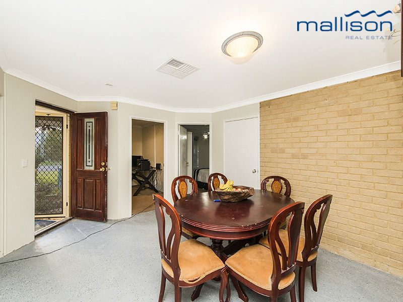 30 McLean Road, Canning Vale WA 6155, Image 2