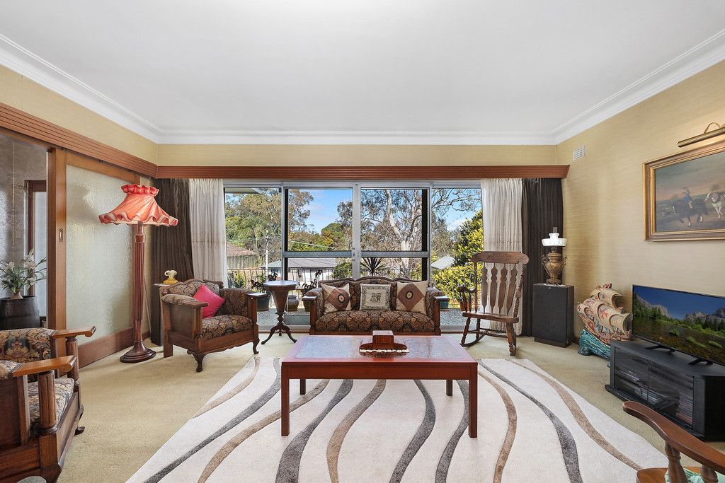 13 First Avenue, Lane Cove NSW 2066, Image 2