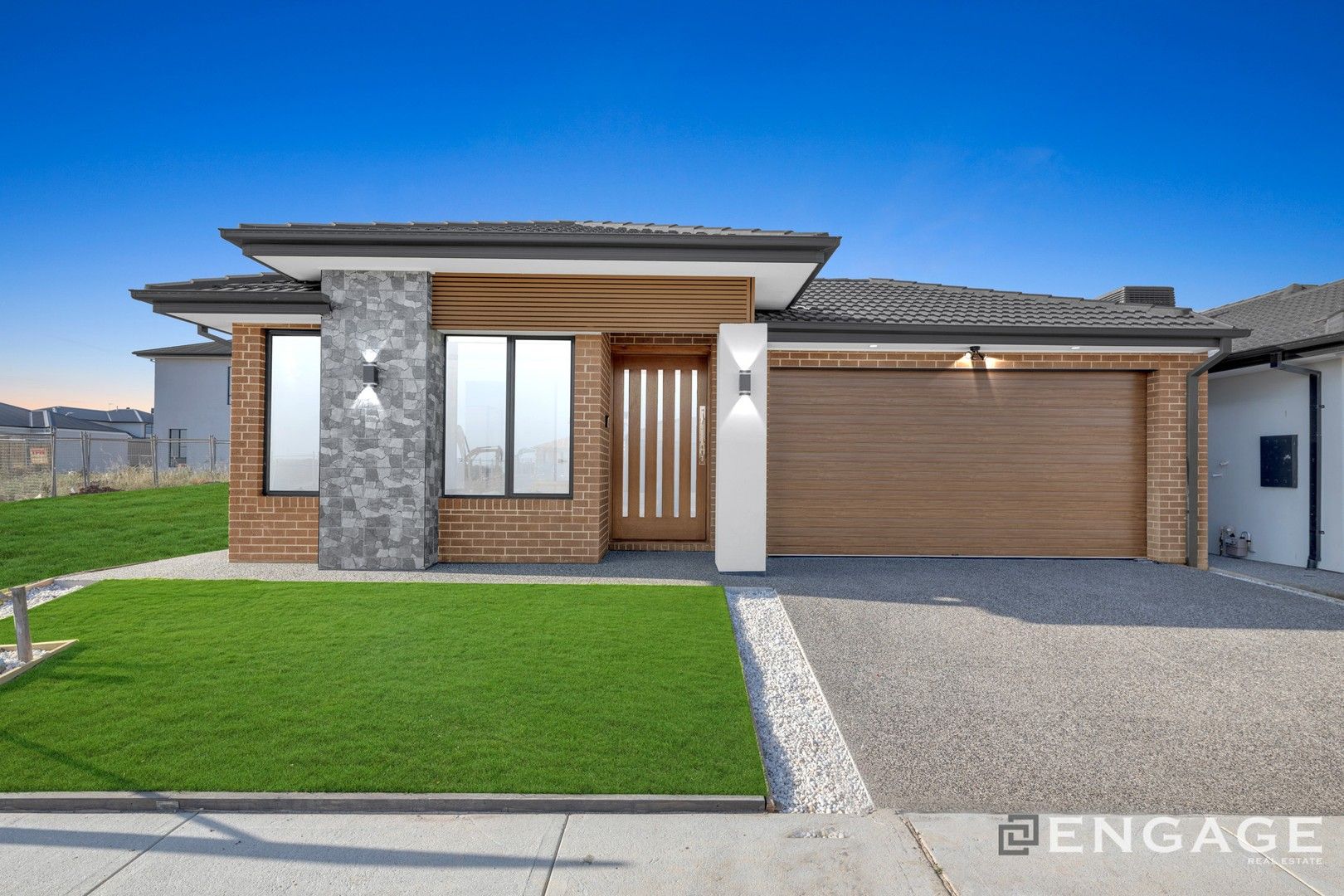 75 Lucania Crescent, Tarneit VIC 3029, Image 0