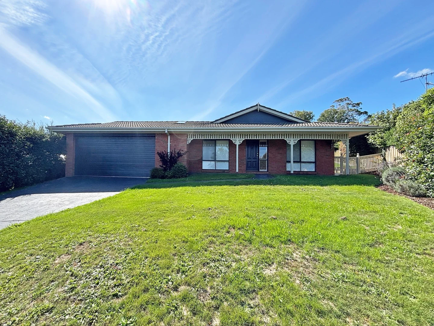 Primary image of 15 Margaret Street, Warragul VIC 3820