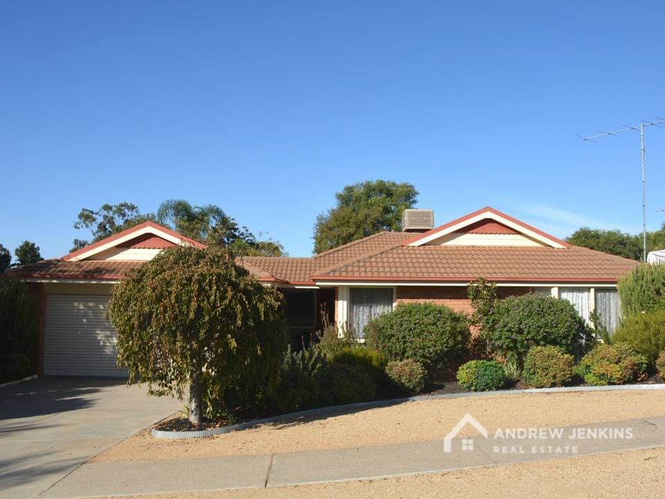 6 Anvil St, Cobram VIC 3644, Image 0