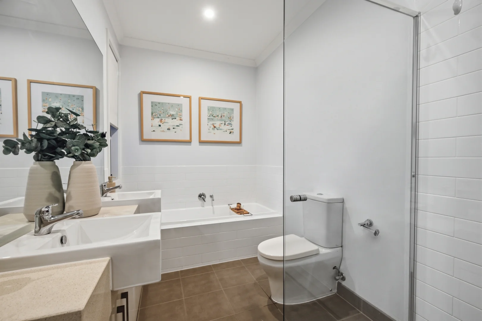 Additional image 9 of 6b Florence Street, Ormond VIC 3204