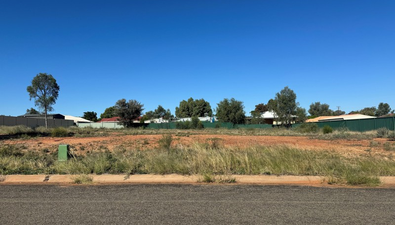 Picture of 10 James Place, COBAR NSW 2835