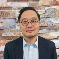 iHome Property Group - Steven (Hao) Chen