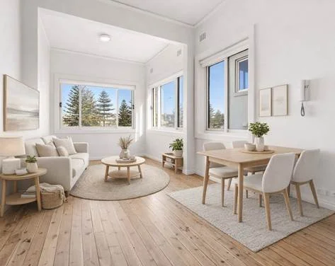 2/244 Campbell Parade, Bondi Beach NSW 2026