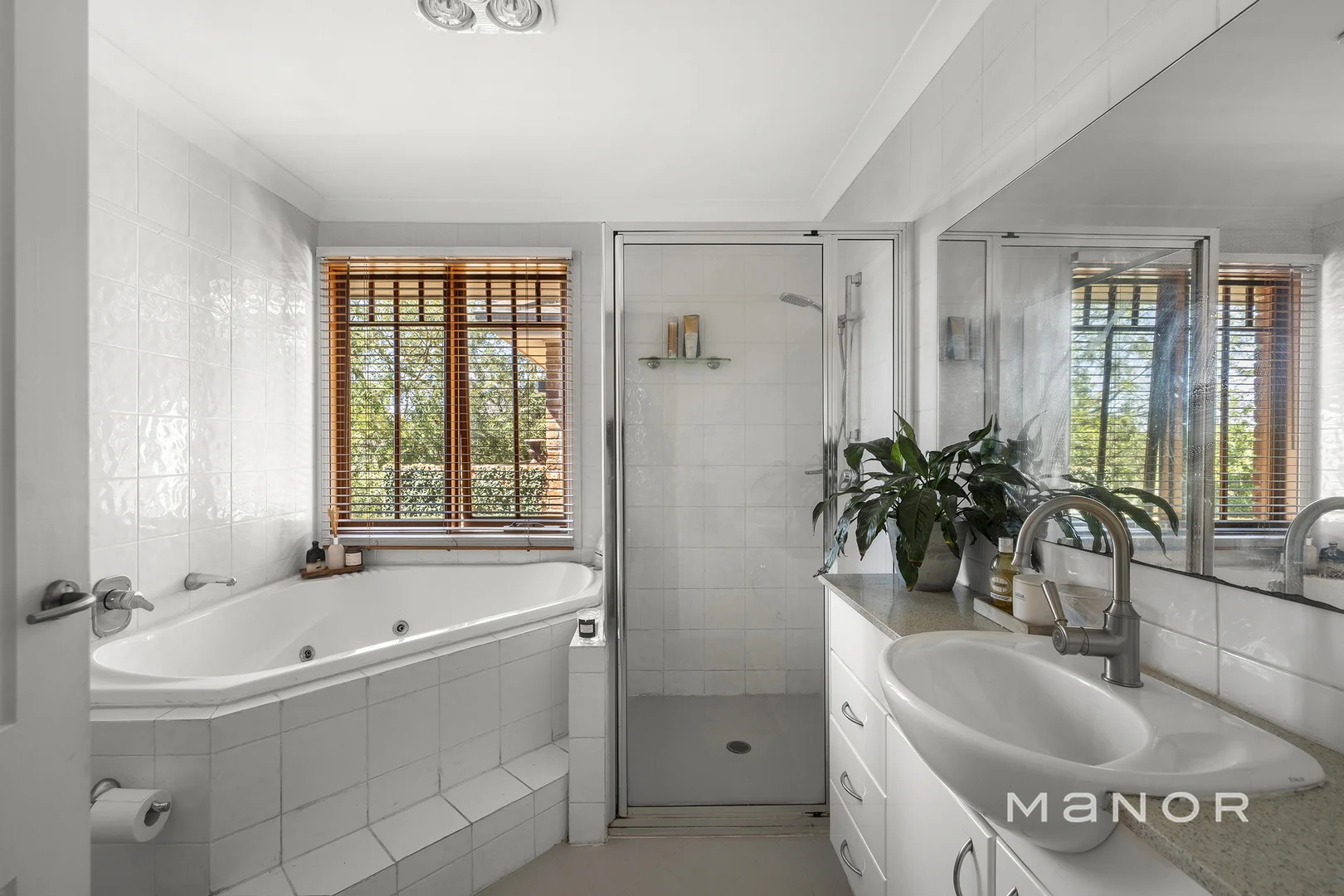 Additional image 21 of 9C Cherrybrook Road, West Pennant Hills NSW 2125