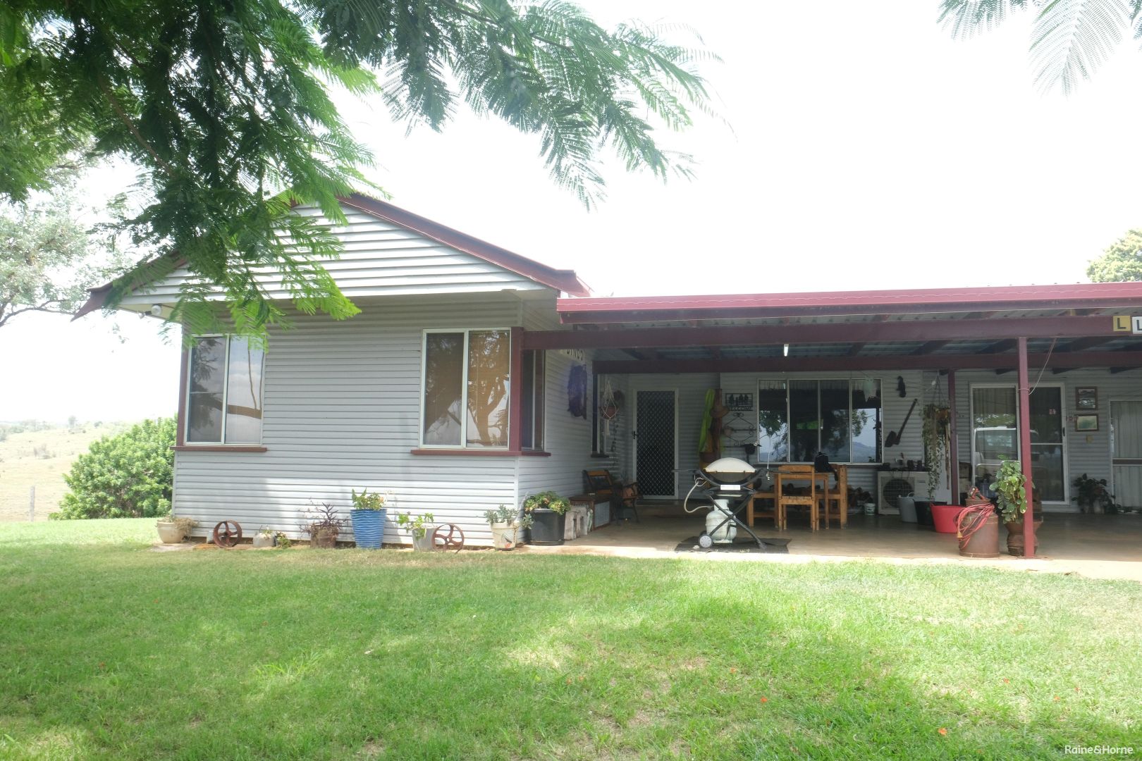 319 Back Glenrae Road, Mundubbera QLD 4626 House for Sale 4,600,000
