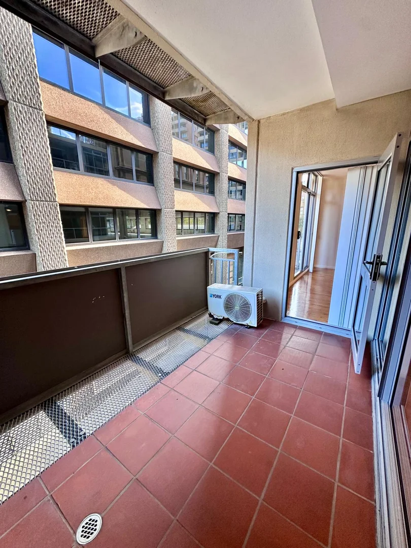 Additional image 9 of 30/2-8 BRISBANE STREET, Surry Hills NSW 2010