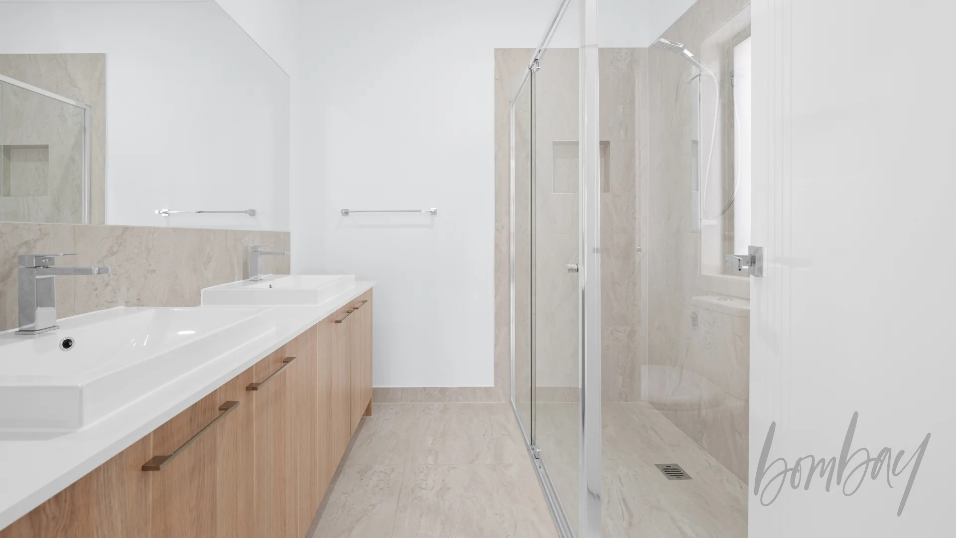 Additional image 3 of 16 Yarding Street, Donnybrook VIC 3064