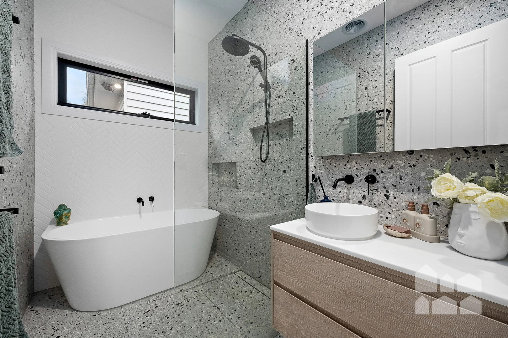 Additional image 11 of 76 Pentland Parade, Yarraville VIC 3013