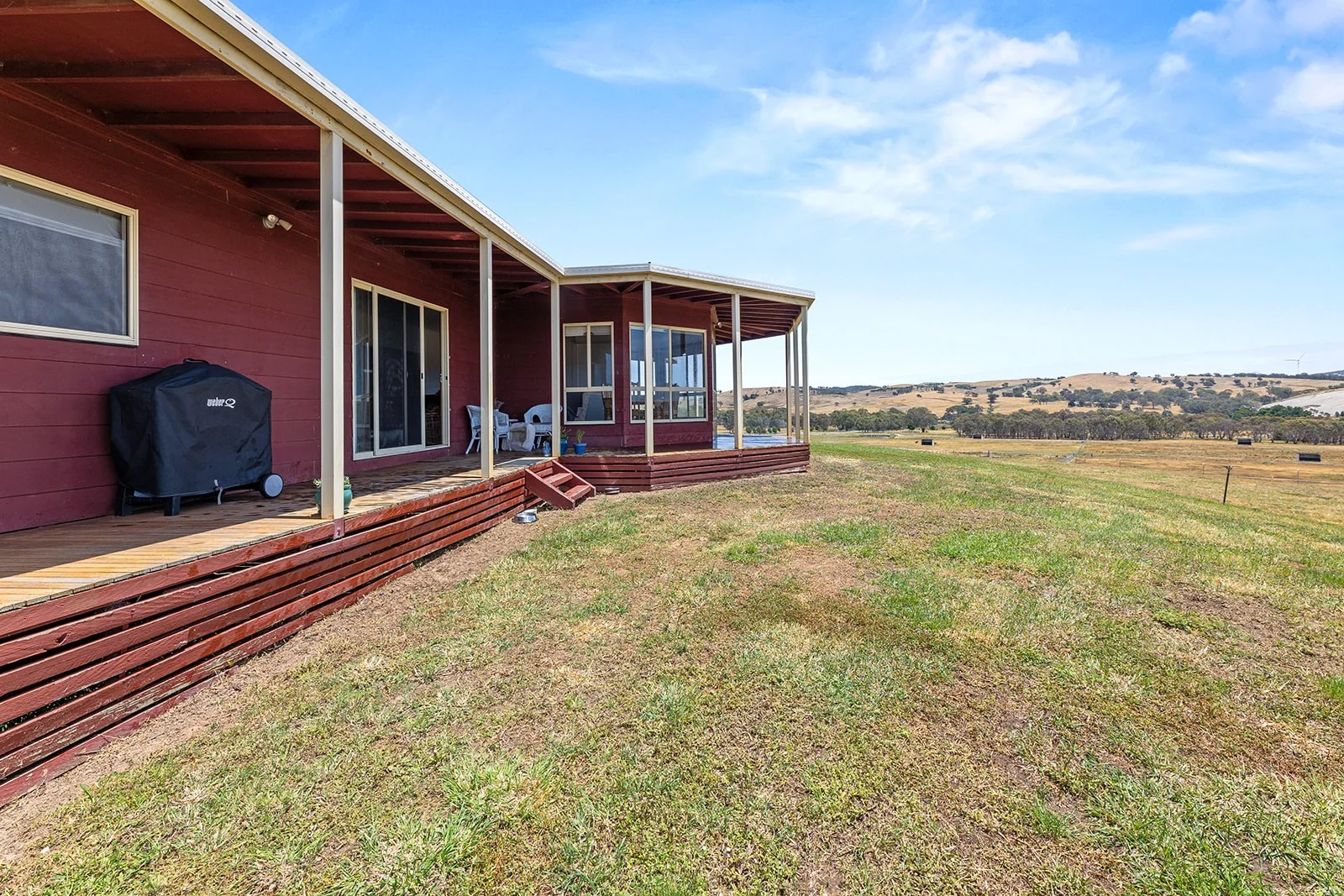 Additional image 15 of Yass NSW 2582